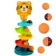 thumbnail image 1 of Tobogan Con Pelota Didactica De Bebe, 1 of 3
