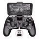 thumbnail image 1 of Control Joystick Game Pad Bluetooth Android Ios Pc Ipega, 1 of 7