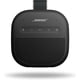 thumbnail image 1 of Parlante Bluetooth Bose SoundLink Micro 2da Gen IP67, 1 of 3
