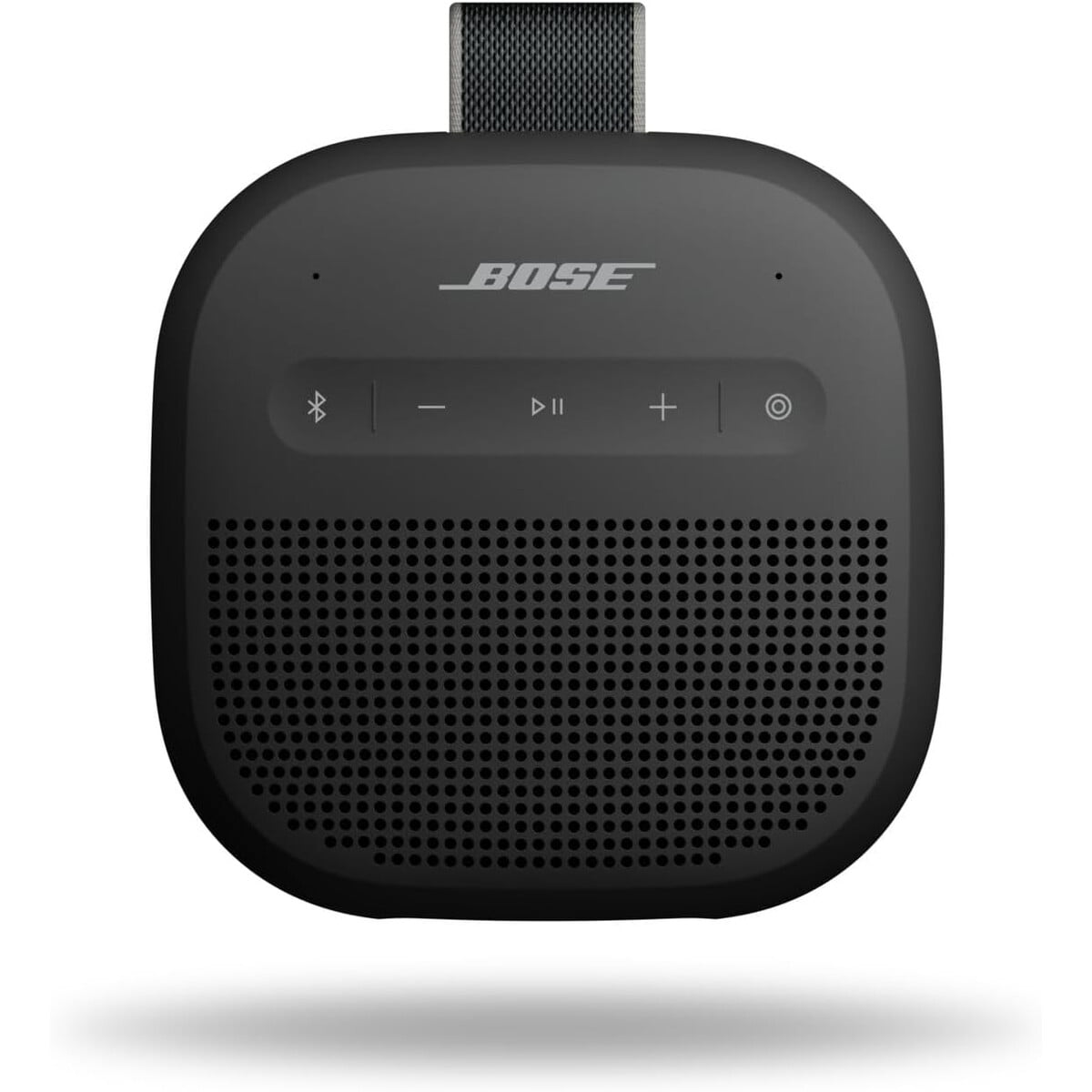 Parlante Bluetooth Bose Soundlink Micro 2da Gen Ip67