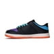 thumbnail image 2 of Zapatilla Mujer Negro Pety, 2 of 4