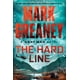 thumbnail image 1 of Libro Berkley The Hard Line (Gray Man), 1 of 1