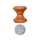 thumbnail image 4 of Marco De Cama Con Rosca Ajustable, Herramienta Antivibración Para Cabecero De Cama, Estabilizador S Doble De Madera, 4 of 5