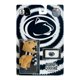 thumbnail image 2 of Peluche Bobbi-Toads de 9 cm Penn State Nittany Lion, 2 of 7