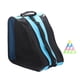 thumbnail image 1 of Bolsas Para Patines De Hielo, Bolso De Hombro Transpirable Para Deportes De Esquí, Bolso De Mano Para Patines, 1 of 5