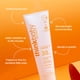 thumbnail image 2 of Protector solar THINKBABY Mineral SPF 30, óxido de zinc transparente, 90 ml, 2 of 7