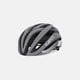 thumbnail image 1 of Casco Giro Cielo MIPS Matte Charcoal Medium, 1 of 3