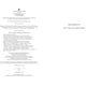 thumbnail image 3 of Libro Los eventos insignificantes de Union Square Kids en la vida de un cactus (volumen 1), 3 of 5