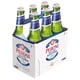 thumbnail image 1 of Cerveza Lager Botella 6x Pack, 6 Un x 330 ml, 1 of 2