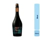thumbnail image 1 of Espumante Brut 12° Botella, 1 of 4