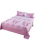 thumbnail image 4 of SABANAS CASA SOL SUPER KING ROSA, 4 of 4