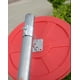 thumbnail image 5 of Espejo Panorámico Convexo Interior Exterior 60 Cm Seguridad, 5 of 6