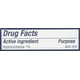 thumbnail image 2 of CeraVe Crema Antipicazón con Hidrocortisona de 1 oz, 2 of 6