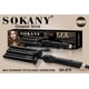 thumbnail image 2 of Onduladora Sokany 750F MAX SK-670, 2 of 2