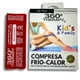 thumbnail image 1 of Gel Pack Frío/Calor - Kids and Family, 1 of 3