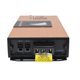 thumbnail image 4 of Amplificador Diamond Audio MICRO4V2 600W RMS Clase D, 4 of 9