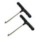 thumbnail image 1 of Trampoline Springs Pulling Tool Gancho De Resorte Para Trampolines Accesorios, 1 of 5