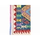thumbnail image 3 of Alfombra 128x82 Cm Artesanal Kilim Vegi, 3 of 3