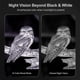 thumbnail image 3 of Gafas de visión nocturna VISIOGEAR VisioGear Night Thunder X3, 3 of 7