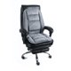 thumbnail image 2 of Juego de cojines de soporte lumbar ALIBO Orthopaedic Firm Sillón, 2 of 7