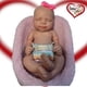 thumbnail image 1 of Reborn Silicona Pascal, 1 of 6