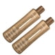 thumbnail image 3 of Acondicionador Brasil Cacau 2 Unidades Pack, 3 of 3