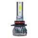 thumbnail image 3 of Kit Ampolleta Led Y3 9006 22.000lm, 3 of 3
