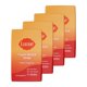 thumbnail image 1 of Jabón Lume Rich Moisture Clean Tangerine, 150 ml (paquete de 4), 1 of 8