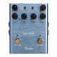 thumbnail image 1 of Pedal Fender Tre-Verb Digital de Reverb y Tremolo, 1 of 7