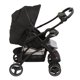 thumbnail image 5 of Coche Travel System E70 Negro, 5 of 5
