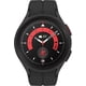 thumbnail image 2 of Apple Galaxy Watch5 Pro 45mm GPS Negro Titanio 16GB - Reacondicionado, 2 of 3