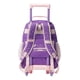 thumbnail image 3 of Mochila Escolar con Ruedas Totto Resistente y Ligera Niña, 3 of 3