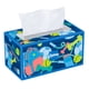 thumbnail image 2 of Pañuelos Desechables TBO Kleenex 1 un, 2 of 3