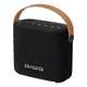 thumbnail image 1 of Parlante portátil bluetooth Negro, 1 of 3