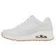 thumbnail image 2 of Zapatilla Niña Uno Lite Metallic Love Wtgd, 2 of 3