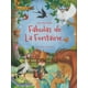 thumbnail image 1 of Las Mas Bellas Fabulas De La Fontaine, 1 of 1