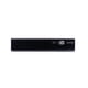 thumbnail image 3 of Amplificador Dac Portátil Protocol Max Con Peq De 10 Bandas, 3 of 9