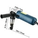 thumbnail image 2 of Nibbler eléctrico de metal VEVOR 625W 110V con cuchillas reemplazadas, 2 of 3