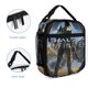 thumbnail image 5 of Halo-theme Lunch Box Lunch Bag Insulated Reusable Lunch Tote Bag Cooler Tote Bag For Men Women gifts 20*11*27cm, 5 of 6