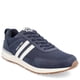 thumbnail image 1 of ZAPATILLA HOMBRE NORTH STAR NEW STAR AZUL, 1 of 8
