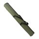 thumbnail image 2 of Bolsa Para Ca?a De Pescar, Equipo, Tienda, Poste, Bolsa De Almacenamiento Para Senderismo, Viajes Al Aire Libre, Verde, 2 of 5