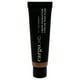 thumbnail image 2 of Cargo Base de Maquillaje Líquida CargoHD Picture Perfect, Tono Caramelo 7W para Mujeres, Base de Maquillaje de 1 oz, 2 of 4