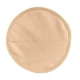 thumbnail image 5 of Almohadillas De Aceite De Ricino Paquete De Aceite De Ricino Compresa Para Mujeres Que Duermen Uso Diario Caqui, 5 of 5