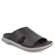thumbnail image 1 of Sandalia Hombre Comfit Bamboo Negro, 1 of 8