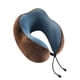 thumbnail image 3 of Almohada de Viaje Cervical Ergonómica con Tela Magnética, 3 of 4