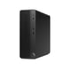 thumbnail image 1 of HP 280 G4 i7 8va. Gen. con wifi, SSD 256GB Ram 12GB, 1 of 4