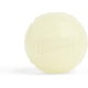 thumbnail image 1 of Chuckit! Max Glow Bouncy Ball, Glow in the Dark, Medium, 2.5 in, 1 of 3