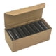 thumbnail image 3 of Baterías recargables Eneloop Panasonic AA 2600 mAh x24, 3 of 7