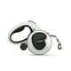thumbnail image 1 of Correa Luminosa Thor Usb Light Leash Plus M, 1 of 7