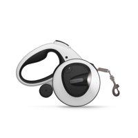 Thorben Pet Tech - Correa Luminosa Thor Usb Light Leash Plus L